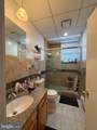 1224 20TH Street - Photo 6