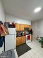 1224 20TH Street - Photo 7