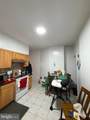 1224 20TH Street - Photo 8
