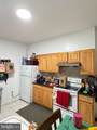 1224 20TH Street - Photo 9