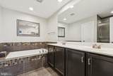11979 Benton Lake Road - Photo 23