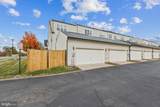 11979 Benton Lake Road - Photo 28