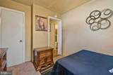 1307 Woodlark Drive - Photo 22