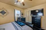 1307 Woodlark Drive - Photo 26