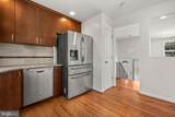 8100 Oxon Hill Road - Photo 12