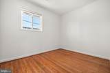 8100 Oxon Hill Road - Photo 14