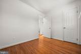 8100 Oxon Hill Road - Photo 15