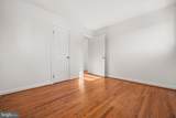 8100 Oxon Hill Road - Photo 17