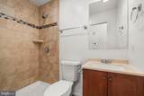 8100 Oxon Hill Road - Photo 18