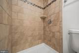 8100 Oxon Hill Road - Photo 19