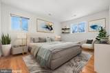 8100 Oxon Hill Road - Photo 20