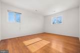 8100 Oxon Hill Road - Photo 21