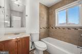 8100 Oxon Hill Road - Photo 23