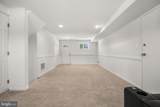 8100 Oxon Hill Road - Photo 24