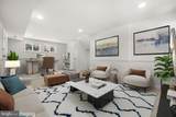 8100 Oxon Hill Road - Photo 25