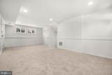 8100 Oxon Hill Road - Photo 26