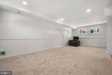 8100 Oxon Hill Road - Photo 27