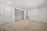 8100 Oxon Hill Road - Photo 28