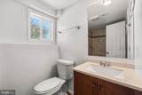 8100 Oxon Hill Road - Photo 29