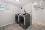 8100 Oxon Hill Road - Photo 31
