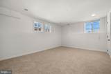 8100 Oxon Hill Road - Photo 32