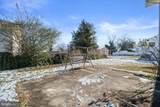 8100 Oxon Hill Road - Photo 33