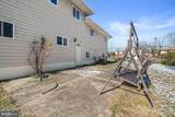 8100 Oxon Hill Road - Photo 34