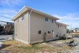 8100 Oxon Hill Road - Photo 35