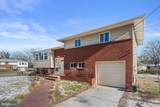 8100 Oxon Hill Road - Photo 39