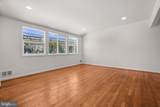8100 Oxon Hill Road - Photo 4