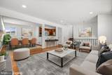 8100 Oxon Hill Road - Photo 5
