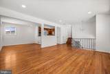 8100 Oxon Hill Road - Photo 6