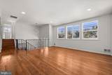 8100 Oxon Hill Road - Photo 7
