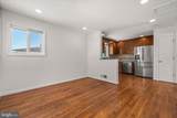 8100 Oxon Hill Road - Photo 9