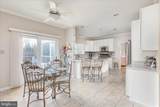 9953 Corsica Street - Photo 12