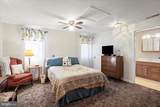 464 Castleton Ford Road - Photo 10