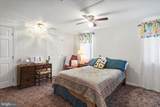 464 Castleton Ford Road - Photo 11
