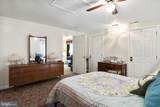 464 Castleton Ford Road - Photo 12