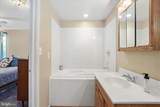 464 Castleton Ford Road - Photo 14