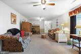 464 Castleton Ford Road - Photo 17
