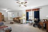 464 Castleton Ford Road - Photo 18