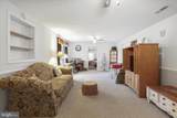 464 Castleton Ford Road - Photo 19