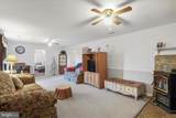 464 Castleton Ford Road - Photo 20
