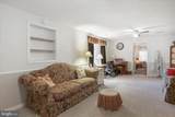 464 Castleton Ford Road - Photo 21