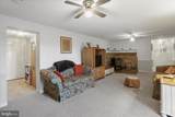 464 Castleton Ford Road - Photo 22