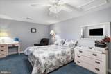 464 Castleton Ford Road - Photo 30