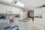 464 Castleton Ford Road - Photo 35