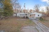 464 Castleton Ford Road - Photo 4