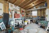 464 Castleton Ford Road - Photo 43
