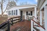 464 Castleton Ford Road - Photo 45